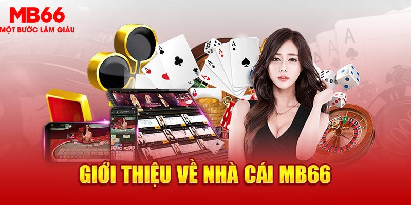 vietjack 8 what is the best online casino for real money