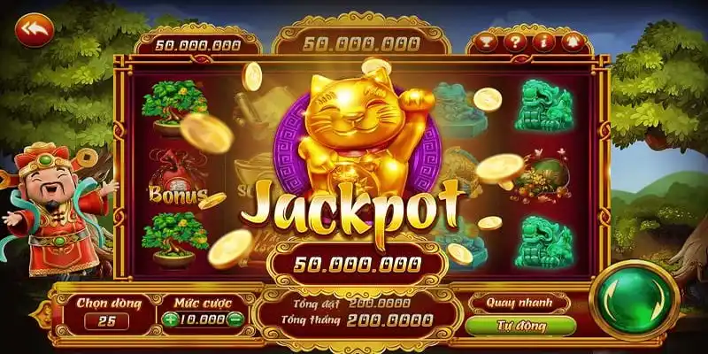 vietjack 8 xổ số miền trung thứ năm