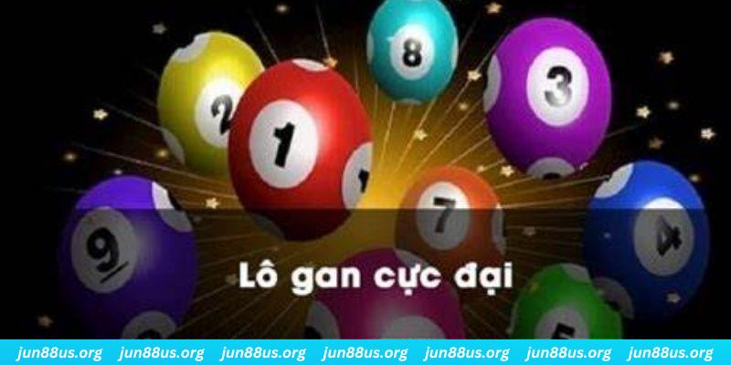 vietjack 8 thị trường baccarat là gì