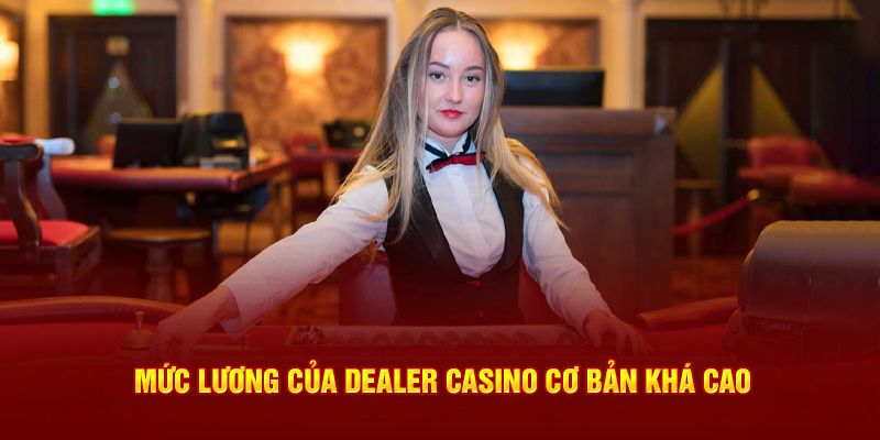 vietjack 8 VA Bắn cá