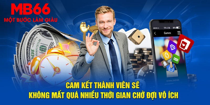 vietjack 8 đá gà thomo trực tiếp