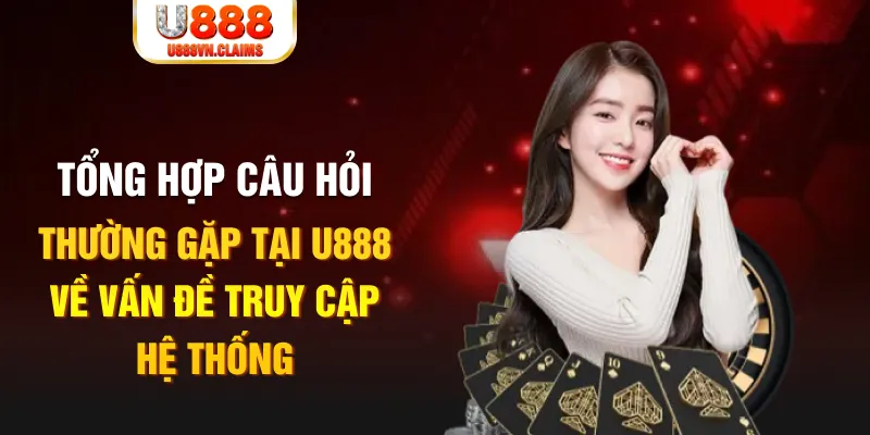 vietjack 8 xổ số hà nội