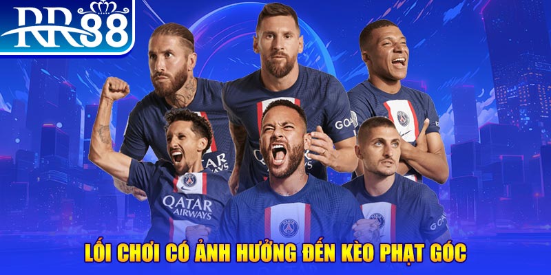 vietjack 8 máy bay nổ hủ