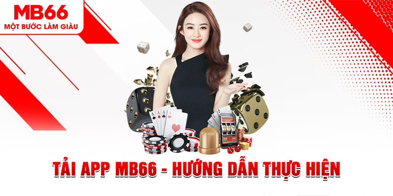 vietjack 8 Ace hai mươi tám thanh