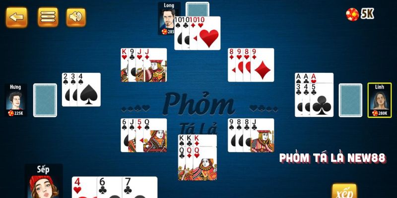 vietjack 8 bắn cá đổi thưởng