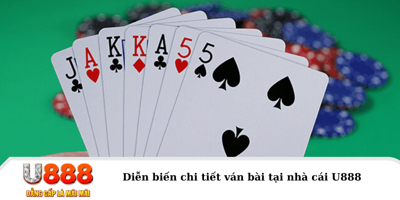 vietjack 8 how do casino promotions work