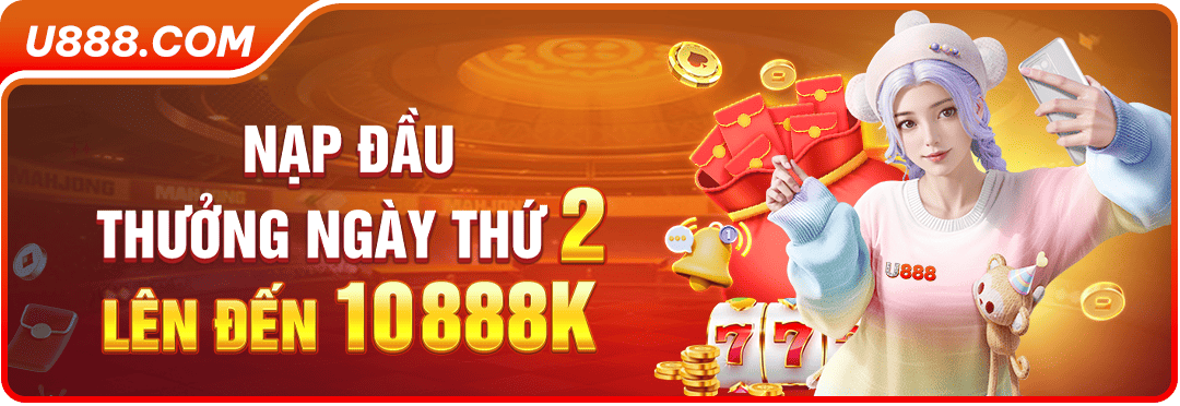 vietjack 8 tai game danh bai bigkool ve may tinh