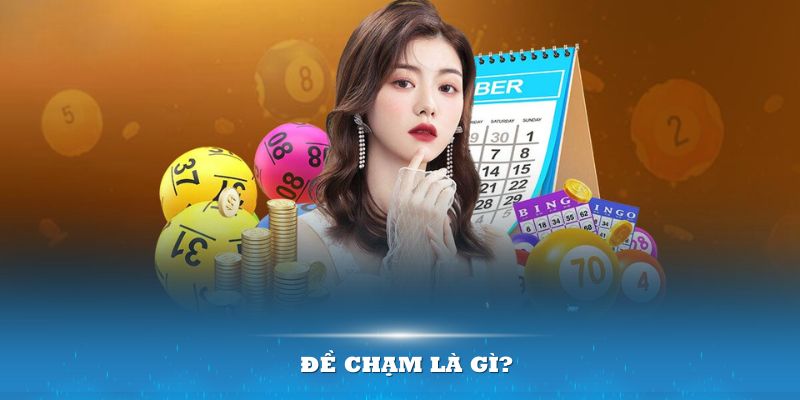 vietjack 8 xổ số kiến thiết miền bắc hôm nay