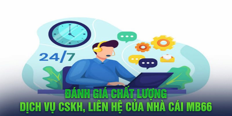 vietjack 8 tại sao không tải được nổ hũ