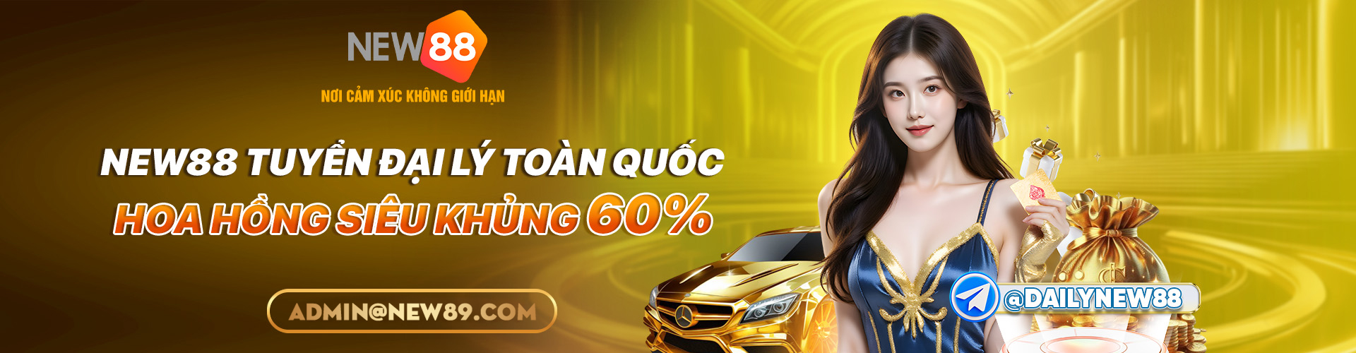 vietjack 8 tai game danh bai tien len tren may tinh