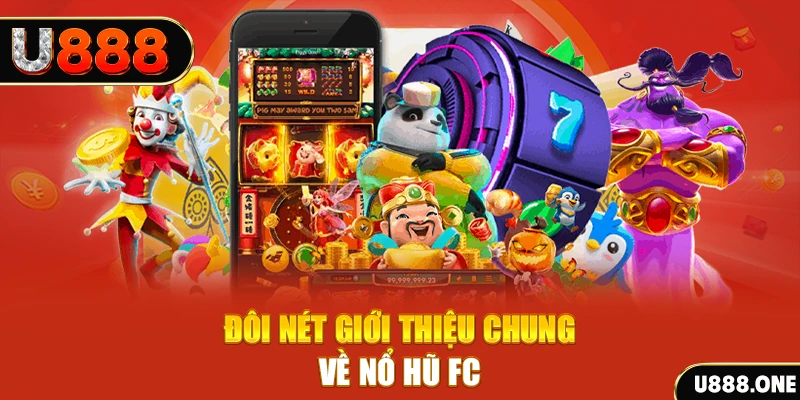 vietjack 8 đăng nhập roulette