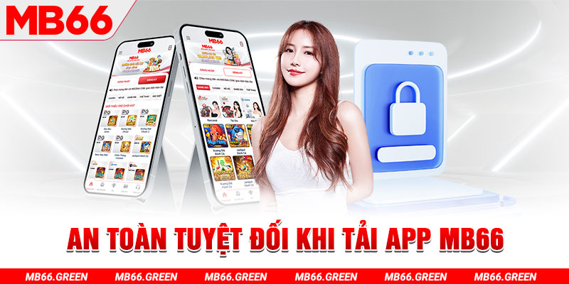 vietjack 8 baccarat online bịp như thế nào