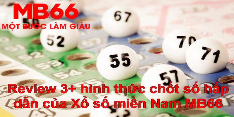 vietjack 8 xổ số miền bắc chủ nhật hàng tuần