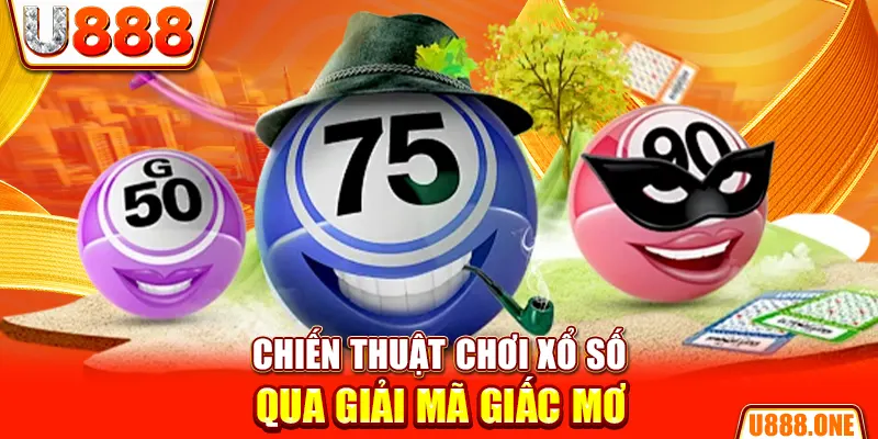 vietjack 8 xổ số miền trung thứ bảy