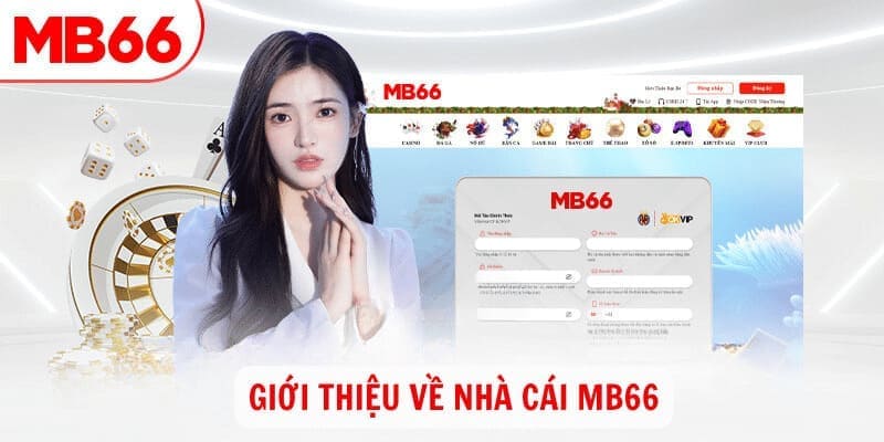 vietjack 8 đăng nhập poker 2024