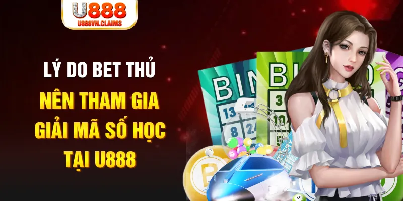vietjack 8 đăng nhập lô đề số 1