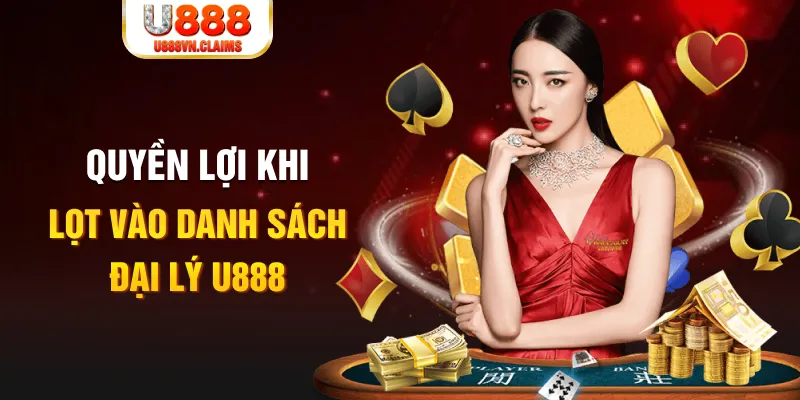 vietjack 8 đăng nhập nổ hũ hàng đầu