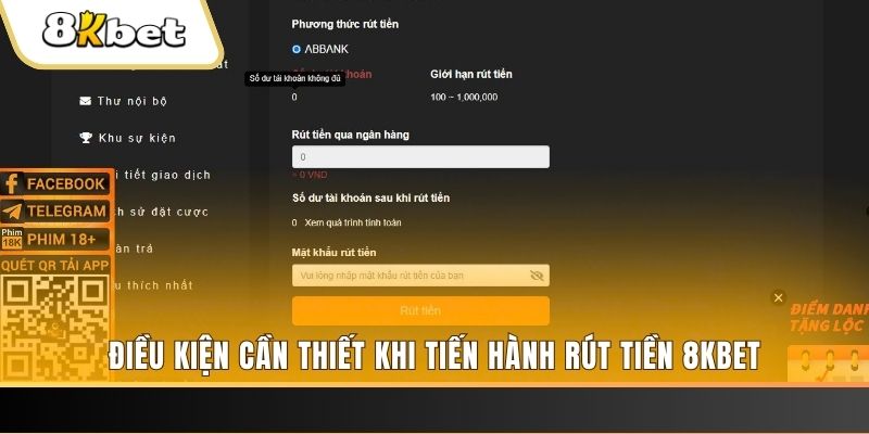 vietjack 8 đăng nhập phỏm hàng đầu