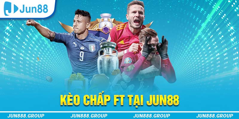 vietjack 8 gà chọi c1 trực tiếp