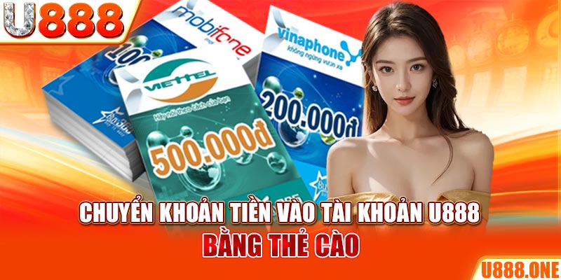 vietjack 8 Con át chủ bài Chuhande