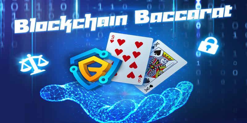 vietjack 8 xổ số bình thuận