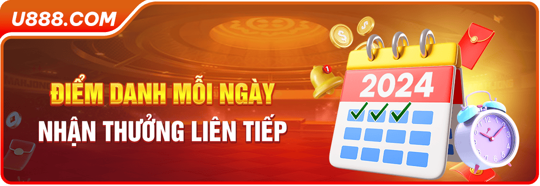 vietjack 8 how to win on slot machines