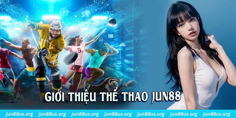 vietjack 8 MG Game Bài 3d