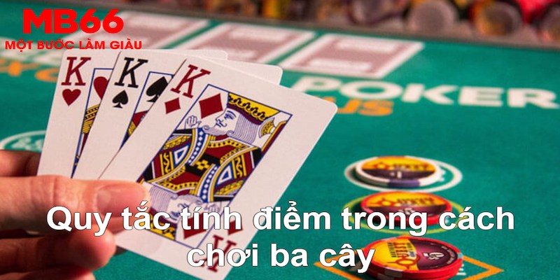vietjack 8 xổ số miền trung hôm qua