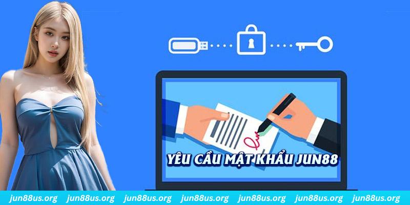 vietjack 8 bắn cá h5 là gì