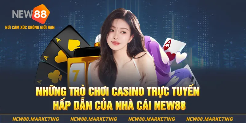 vietjack 8 nỗ hũ là gì