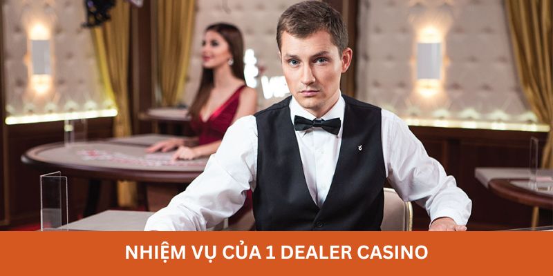 vietjack 8 xổ số miền nam chiều nay