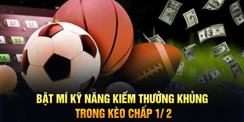 vietjack 8 đăng nhập nổ hũ 2025