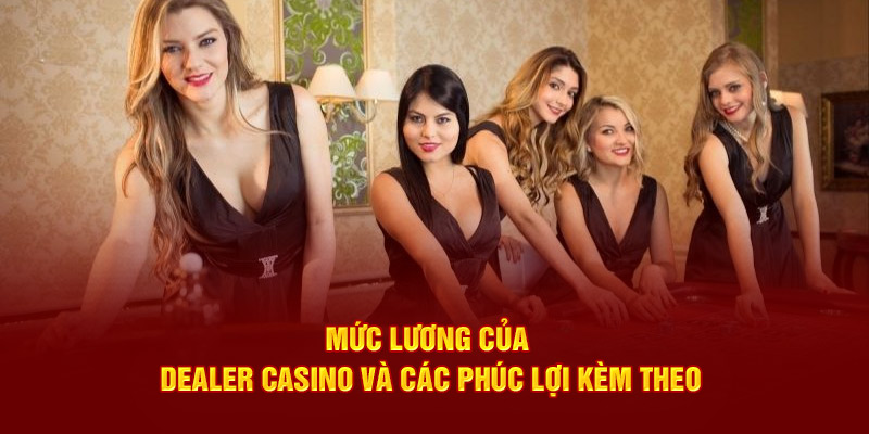vietjack 8 game bai iwin tren may tinh