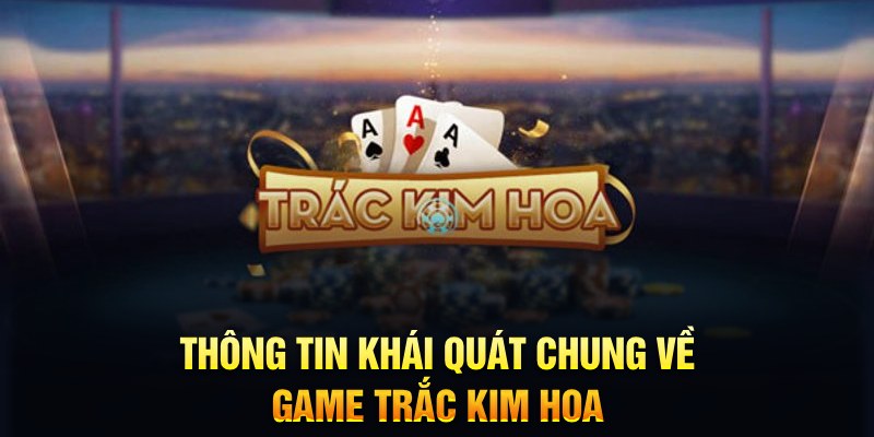 vietjack 8 da ga 88