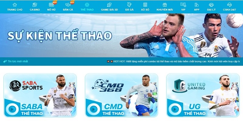vietjack 8 game xếp bài trên máy tính