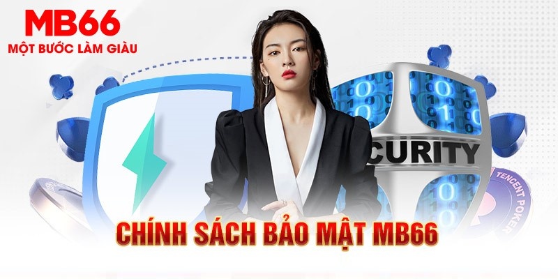 vietjack 8 đăng nhập nổ hũ đổi thưởng