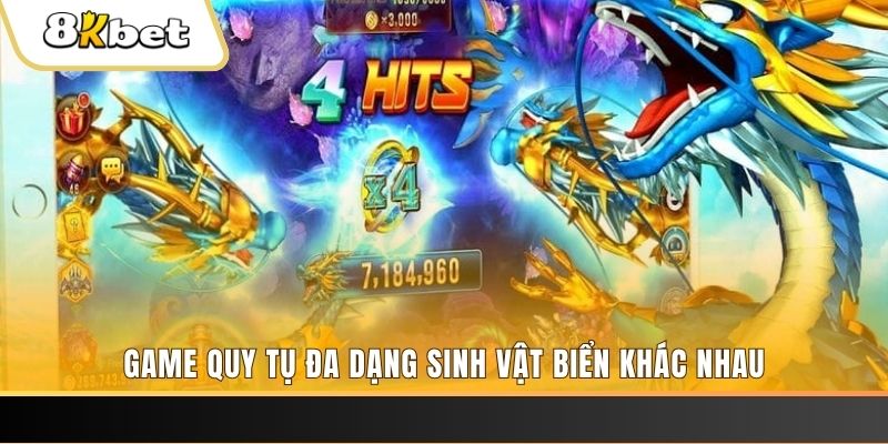 vietjack 8 nổ hủ 8 bit bao nhiêu điểm