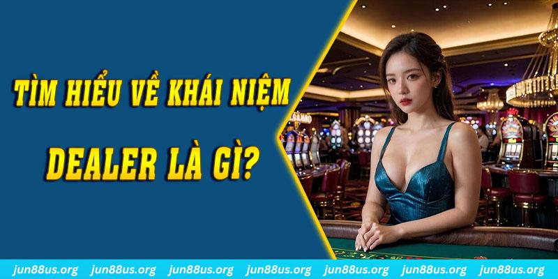 vietjack 8 xo so mn