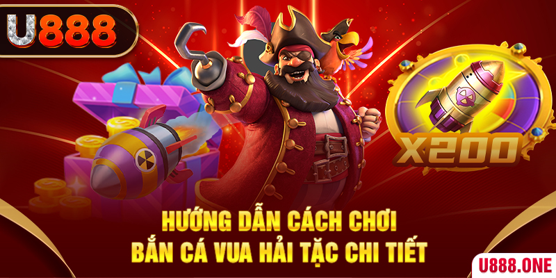 vietjack 8 xổ số minh ngọc – miền nam