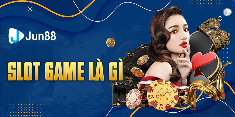 vietjack 8 how to win jackpots on slot machines