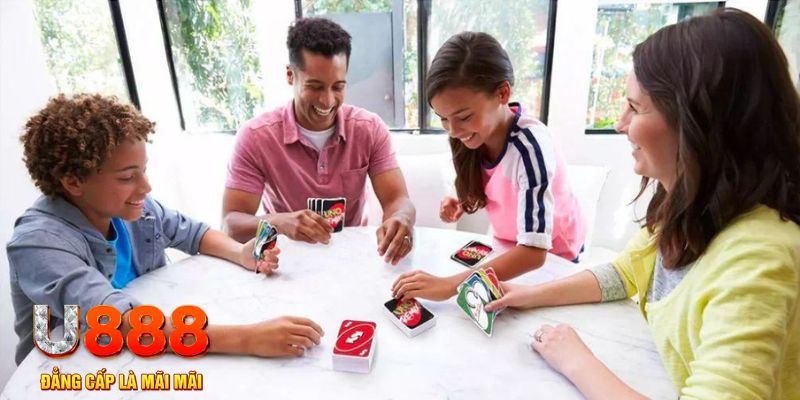 vietjack 8 đăng nhập poker đổi thưởng