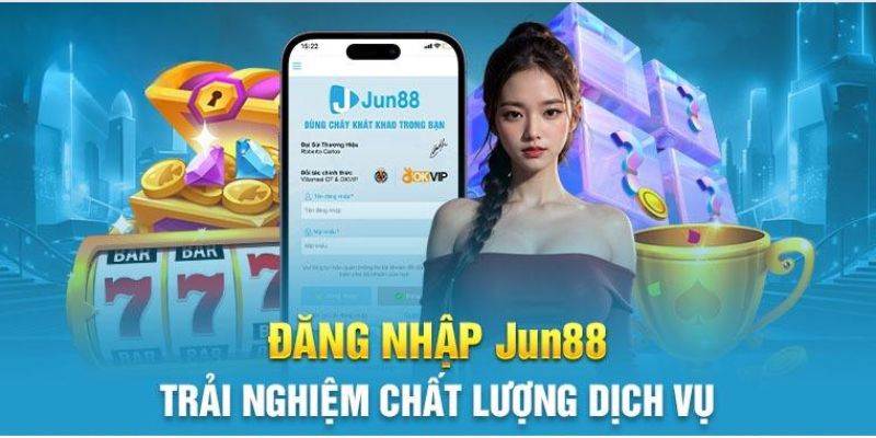 vietjack 8 bài baccarat là gì