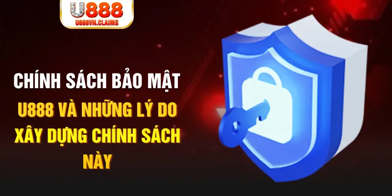 vietjack 8 xổ số miền nam thứ ba