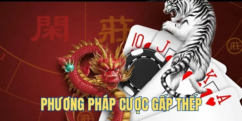 vietjack 8 ga choi