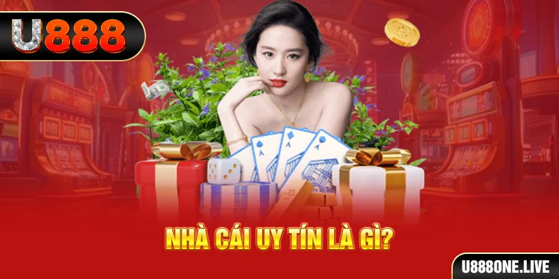 vietjack 8 đăng nhập liêng dễ thắng