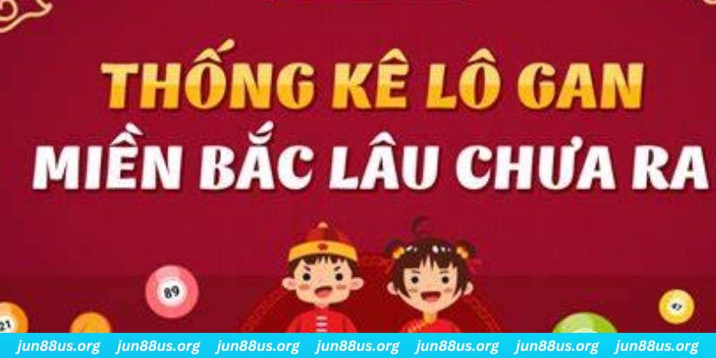 vietjack 8 Color Game
