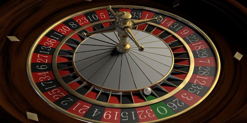 vietjack 8 what is a progressive slot