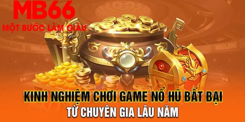 vietjack 8 xổ số đà nẵng