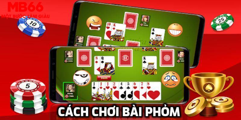 vietjack 8 bắn cá xèng 3