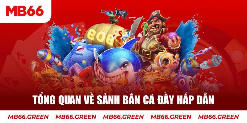 vietjack 8 máy slot